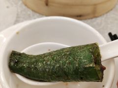 虎皮尖椒-富临皇宫(石门店)