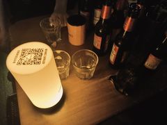 -COMMUNE幻师(上邦百汇城店)