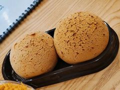 -密约(浦沿店)