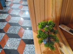 -花鸟鱼私家小厨·川菜(文殊院店)