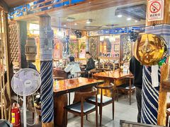 -苗湘食府(十年店)