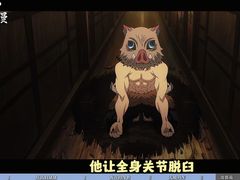 -首都电影院(天津店 中国巨幕)