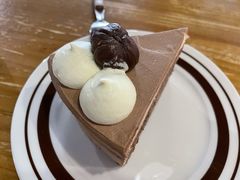 -Natie(宝龙店)