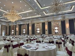 -轩记海鲜餐厅·四十五年老字号·经典粤菜(西区彩虹店)