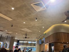 -东就鸭饭店·古早海南菜(友谊南海城店)