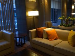 -台北北投丽禧温泉酒店