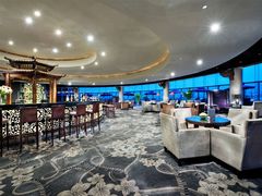 -成都凯宾斯基饭店