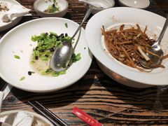 -瑶王府·广西菜(茶花园店)