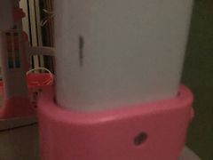 -洋洋锅贴