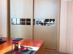 -文三酒肆自助放题(新街口友谊广场店)