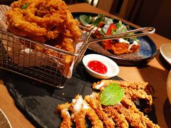 -融和里(华润·二十四城店)