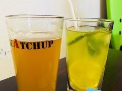 -KATCHUP