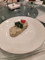 -苏州希尔顿酒店-宴会厅