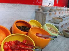 -要德火锅(鼓楼店)