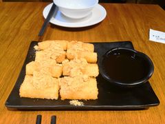 -三猫黑鱼花(南大店)