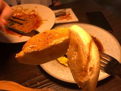 -来龙里 精致 东南亚餐室(万象城店)