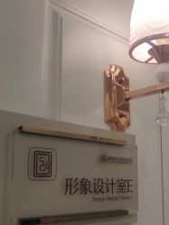 -伊丽莎白医疗美容