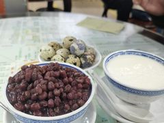 -裕满园(天宁广场店)