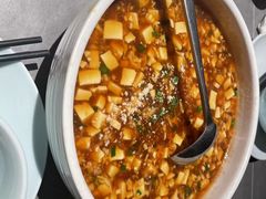 -小绍兴家宴·百年绍兴菜(鲁迅路店)