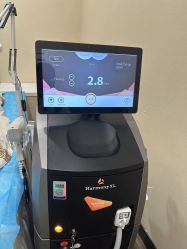 -上海玫瑰医疗美容医院