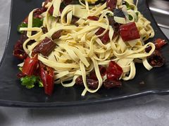 -蛙大侠香辣牛蛙火锅店(总店)