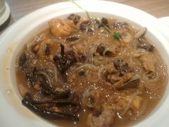 -上关雪東北菜(中房金谊店)