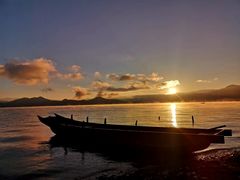 -泸沽湖里格半岛