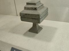 -汉陵苑