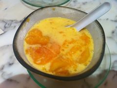 杨枝甘露-发记甜品(豉油街店)