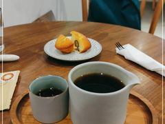 -PUZZLE COFFEE 拼图咖啡