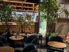 -湊湊火锅·茶憩(石家庄万象城店)