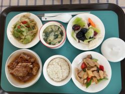 点击看大图 -月之旅·尊 高端月子会所(科馨别墅一店)