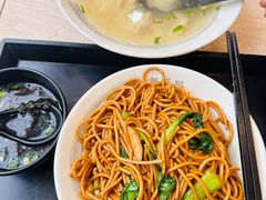 -老盛昌(聚丰园店)