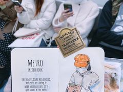-车公庙(地铁站)
