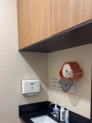 -上海玫瑰医疗美容医院