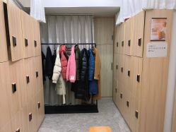 点击看大图 -水沐莲清瑜伽·普拉提