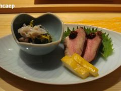 -松涛日本料理