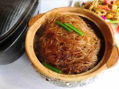 -阿诺泰·泰国餐厅(紫荆店)