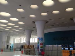 -童学馆·诗书礼乐少儿国学(天津大剧院店)