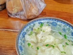 -荣阳楼(山塘街店)