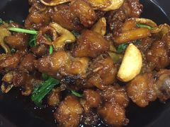 -宏状元现熬粥·京味菜(黄寺大街店)