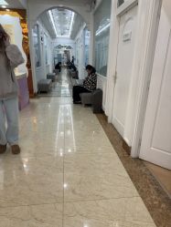 -韩辰医疗美容医院