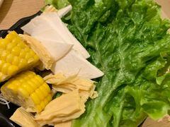 -伊豆野菜村(大族广场店)