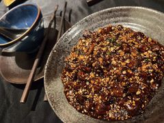 -松茸小馆·云南特色餐厅