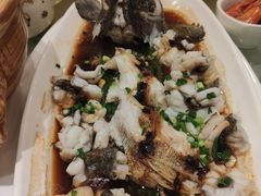 -金时代顺风大酒店(金山店)