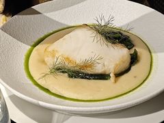 -CASANOVA西餐厅(海信广场店)