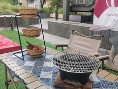 -广州保利时光里(建设大马路店)