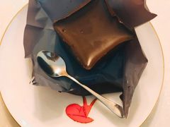 -好利来(东直门银座店)
