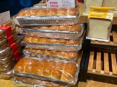 -七鲜超市(瑞虹天地太阳宫店)