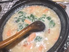 -云晓光头烧烤吧(盛夏店)
